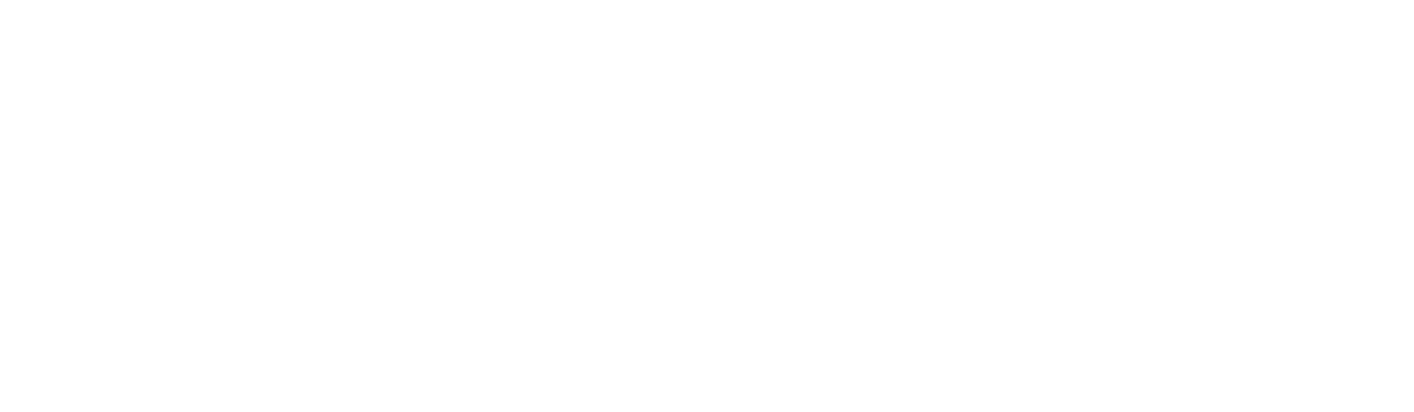 CBS 1